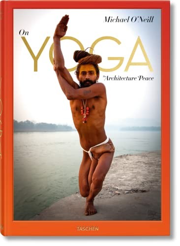 Michael neill yoga - michael, o'neill.