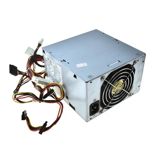 Alimentatore 365w 6361 - alimentatore, ps-6361-4hp