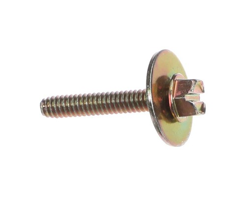 Trane scr02112 vite per - trane,