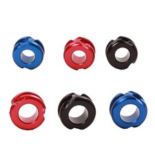 Opzioni Multicolore Premium