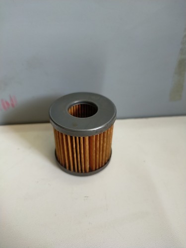 Filtro benzina alfa - filtro, romeo