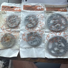 PSE SYNERGY Ruote 111, 3504G7