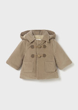 CAPPOTTO GIUBBOTTO TRENCH