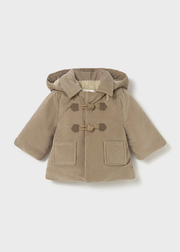 Cappotto giubbotto trench - cappotto,