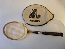 RACCHETTA TENNIS WIP PANATTA