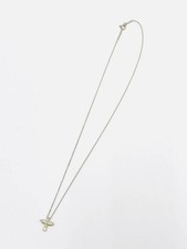 Ciondolo uccellino TIFFANY &