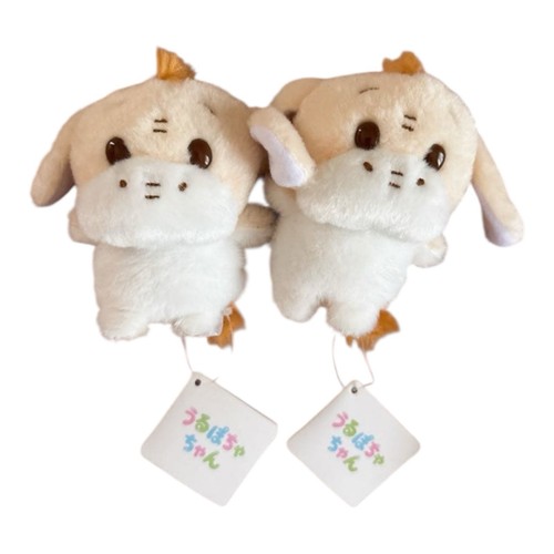 Set disney store giappone - 2,
