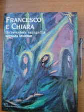 FRANCESCO E CHIARA -