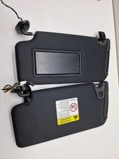 Kit parasole Lancia Thema 2013