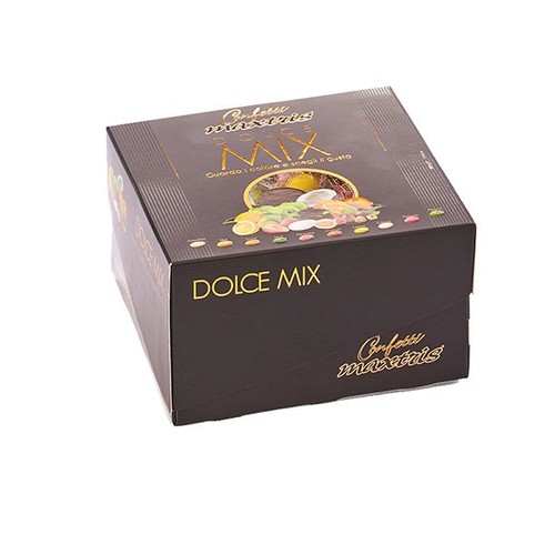 Confetti maxtris dolce - maxtris,