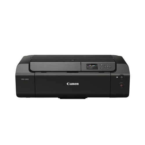 Canon stampanti ink jet - stampanti, ink-jet