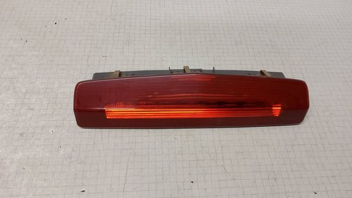 Opel zafira 2010 - 2010, terzo