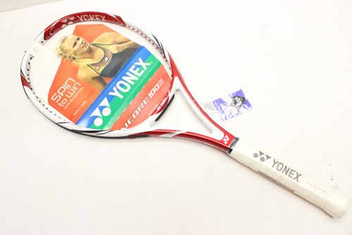 Nos 2011 yonex vcore - vcore, 100s