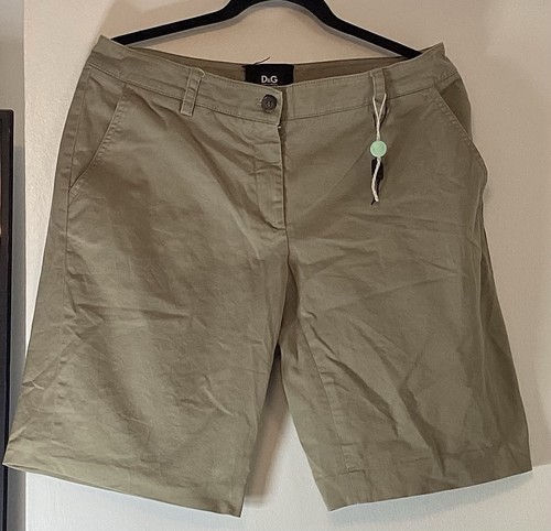 Pantaloncini chino dolce - pantaloncini,
