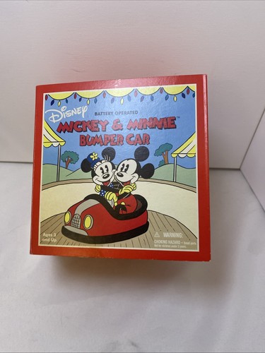 Disney schylling mickey - mickey, &