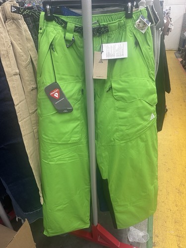 Pantaloni nike uomo - pantaloni, grandi