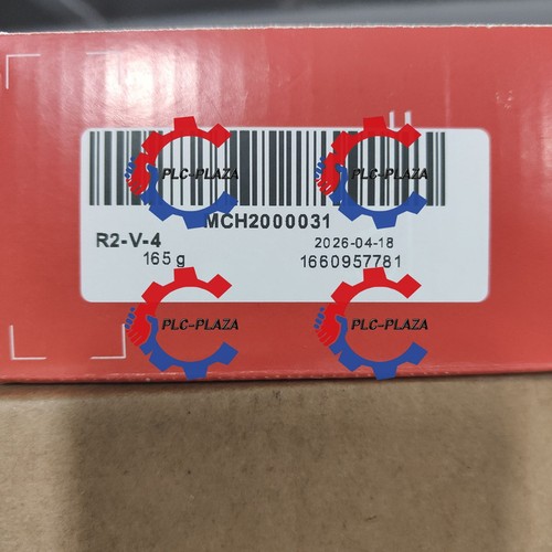 Carel mch2000031 nuovo con - carel,