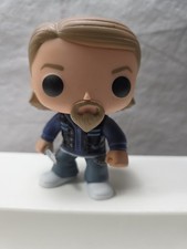 Funko Pop Sons of Anarchy Jax