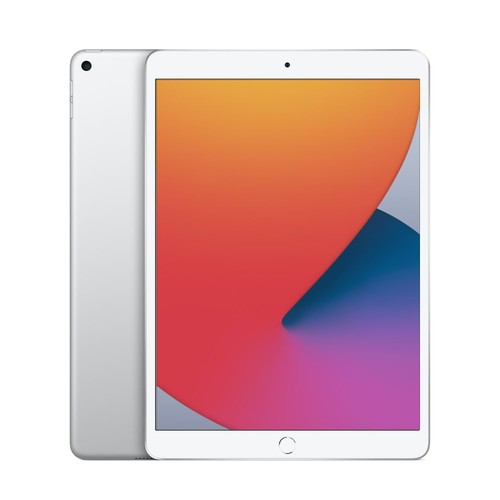 Apple ipad - apple, 10.2"