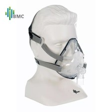 Maschera Nasale BMC FM1A Full