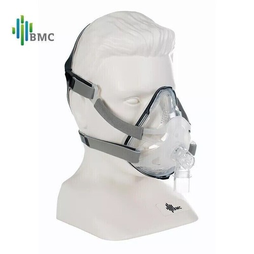 Maschera nasale bmc fm1a - bmc,