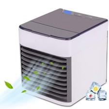 Mini Condizionatore Portatile
