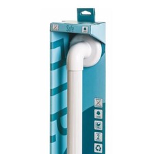 METAFORM - SAFE BASIC