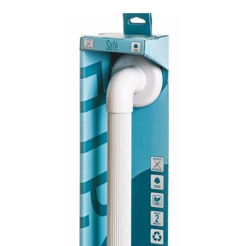 Metaform safe basic - metaform,