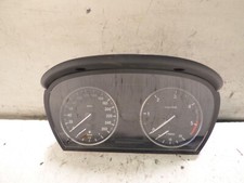 Quadro strumenti cruscotto - , bmw