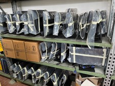 Monitor per computer 17 - pc,
