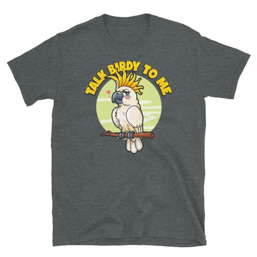 Shirt unisex manica - t-shirt,