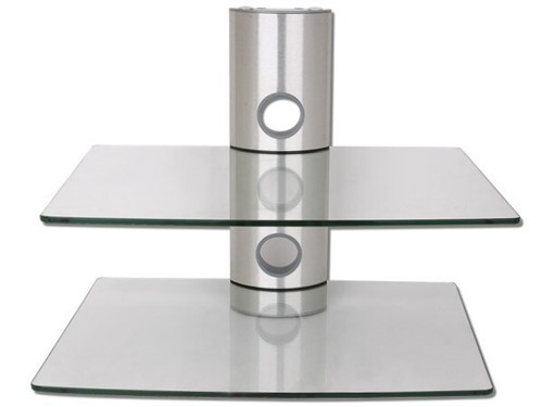 Supporto parete consolle da - supporto,