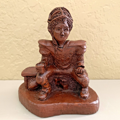 Figurina calciatore mulino - figurina,