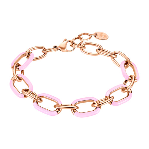 Bracciale donna lotus - lotus, a