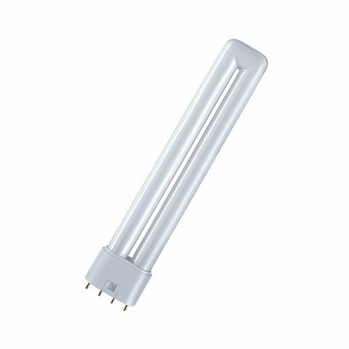 Lampada fluorescente compatta