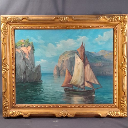 1794 ludwig kruber - ludwig, kruber.
