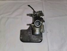 Vespa 50 N L R Special Carburatore Originale Usato 16 10 Dellorto Con Scatola