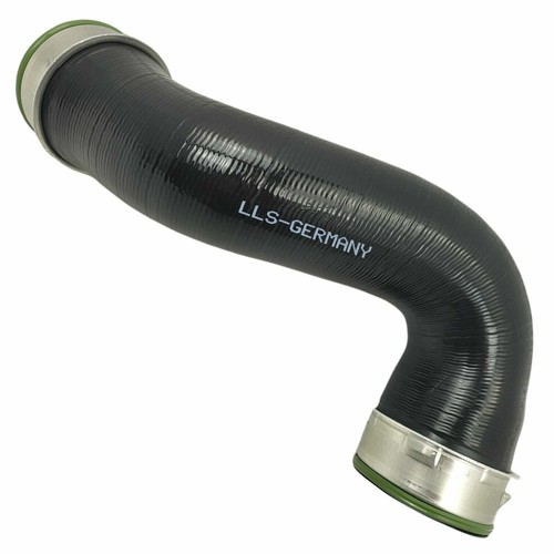 Tubo intercooler per mercedes - intercooler,