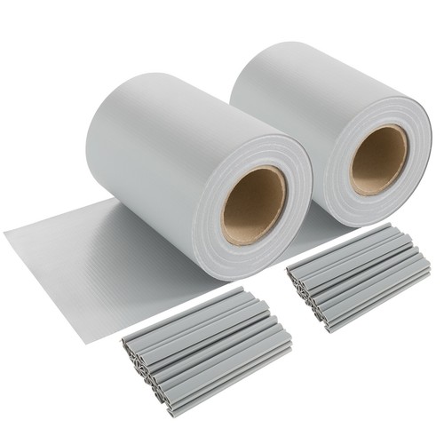 Arebos schermo privacy - schermo,