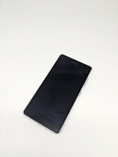 Microsoft Lumia 540 RM-1141