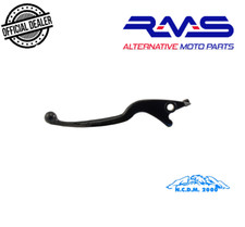 LEVA SINISTRA KYMCO	AGILITY