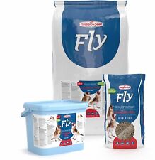 CARDELLINI MIX 12 KG Fly