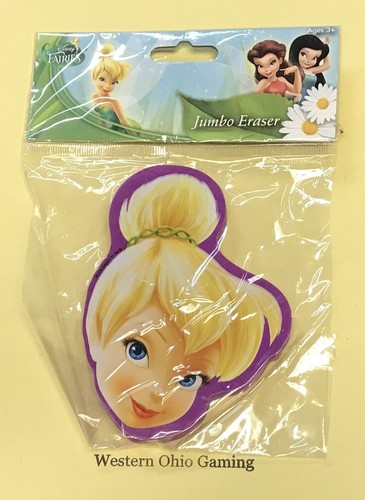 Disney fairies tinker bell - tinker,