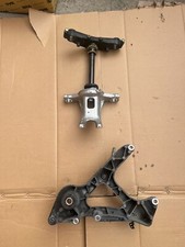 Ricambi Xmax 300 Originale dal 2017-2022 Usato ma in OTTIMO STATO 