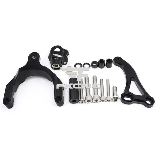 Per suzuki gsx - per, 17-24