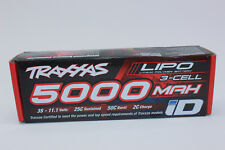 Traxxas TRX 2872 batteria LiPo