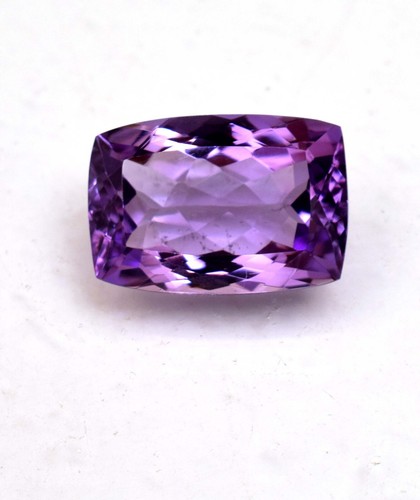 Pietra preziosa ametista - pietra,