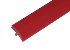 Rotolo da 20 piedi di