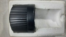 Gs35b dissipatore anodico - gs35b,