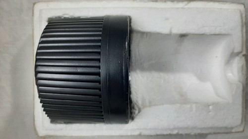 Gs35b dissipatore anodico - gs35b,
